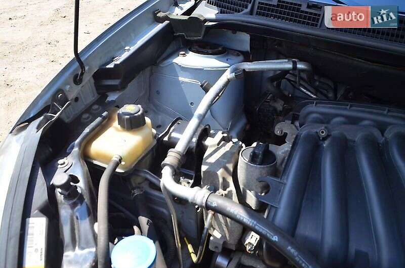 Внедорожник / Кроссовер Nissan Qashqai 2010 в Житомире