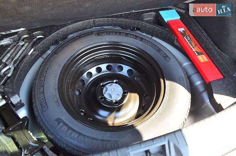 Внедорожник / Кроссовер Nissan Qashqai 2010 в Житомире