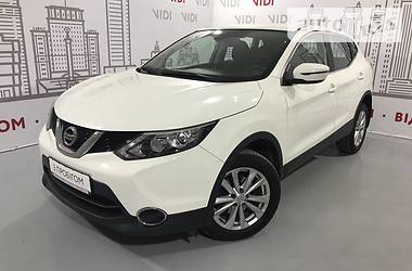 Nissan qashqai авто риа