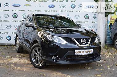 Nissan qashqai авто риа