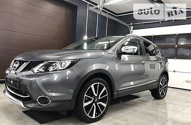 Nissan qashqai авто риа