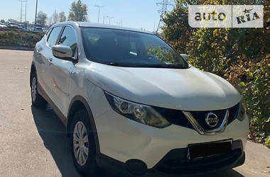 Nissan qashqai авто риа