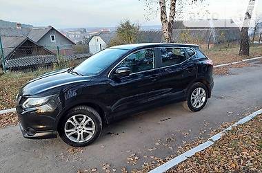 Nissan qashqai авто риа