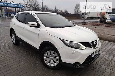 Nissan qashqai авто риа