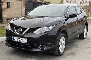 Nissan qashqai авто риа