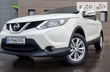 Nissan qashqai авто риа
