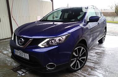 Nissan qashqai авто риа