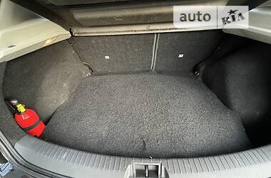 Внедорожник / Кроссовер Nissan Qashqai 2007 в 