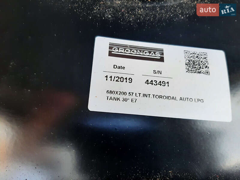 Внедорожник / Кроссовер Nissan Qashqai 2010 в Трускавце фото 20 Внедорожник / Кроссовер Nissan Qashqai 2010 в Трускавце