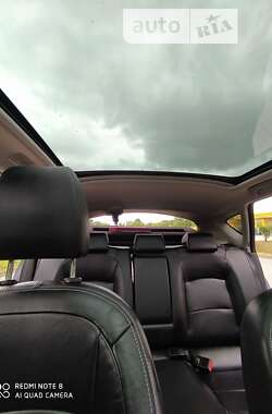 AUTO.RIA – Продам Ниссан Кашкай 2011 (BC0879OT) дизель 2.0