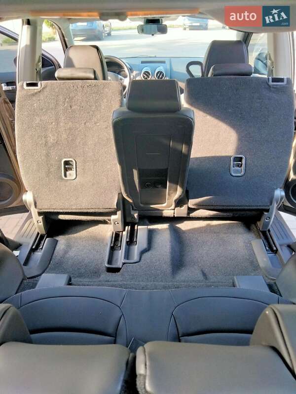 Внедорожник / Кроссовер Nissan Qashqai 2012 в Хмельницком