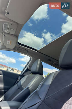 Внедорожник / Кроссовер Nissan Qashqai 2014 в 
