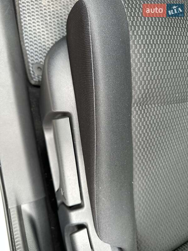 Внедорожник / Кроссовер Nissan Qashqai 2020 в Кривом Роге