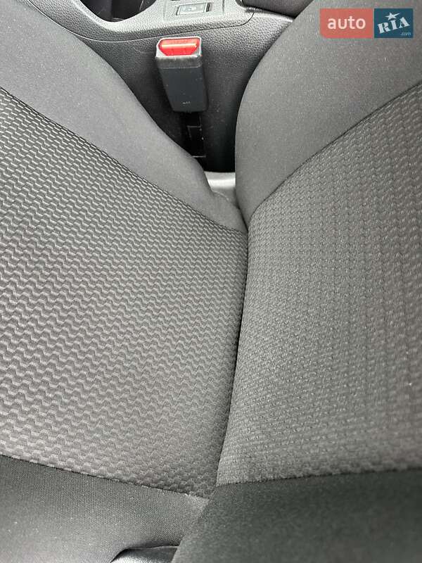 Внедорожник / Кроссовер Nissan Qashqai 2020 в Кривом Роге