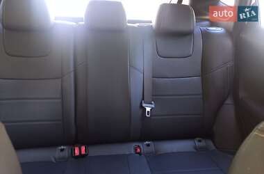 Внедорожник / Кроссовер Nissan Qashqai 2017 в Казанке