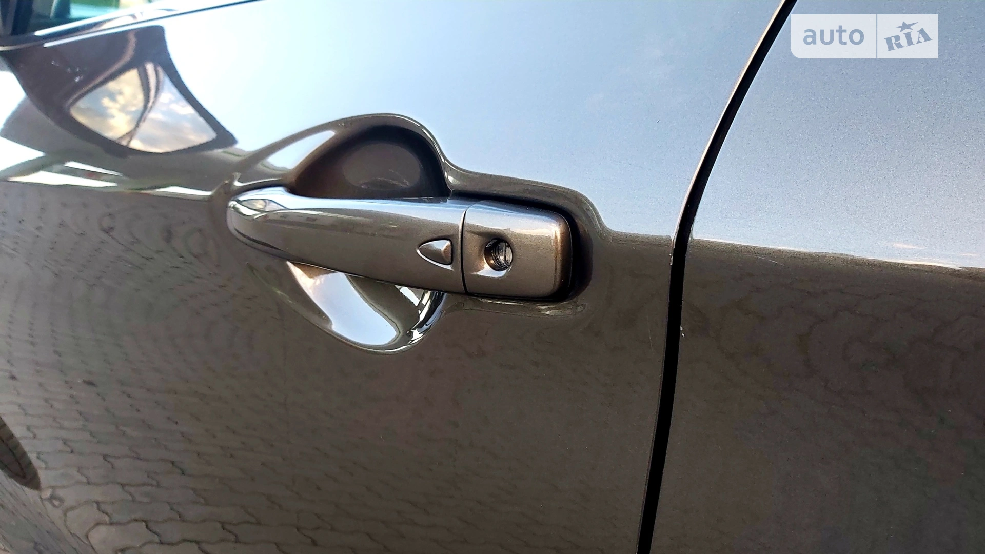 2014 Nissan Qashqai - мініатюра 35