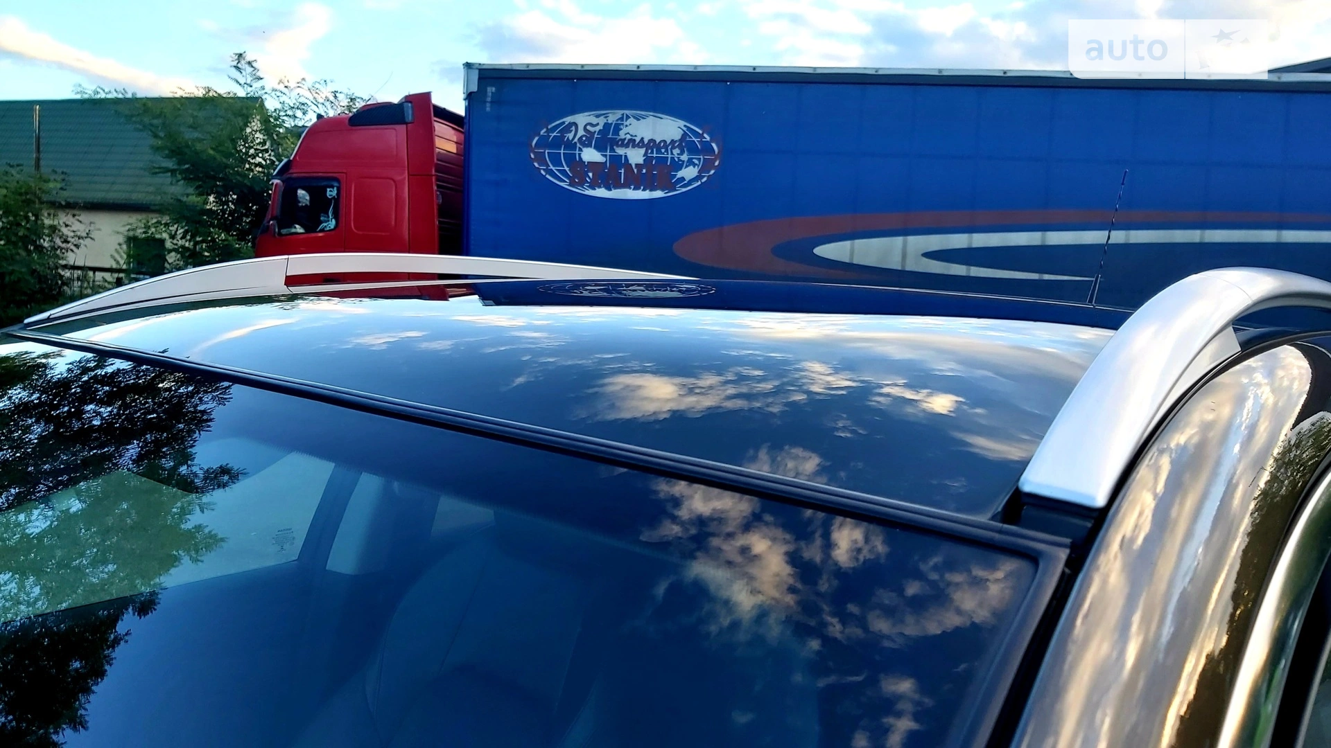 2014 Nissan Qashqai - мініатюра 48