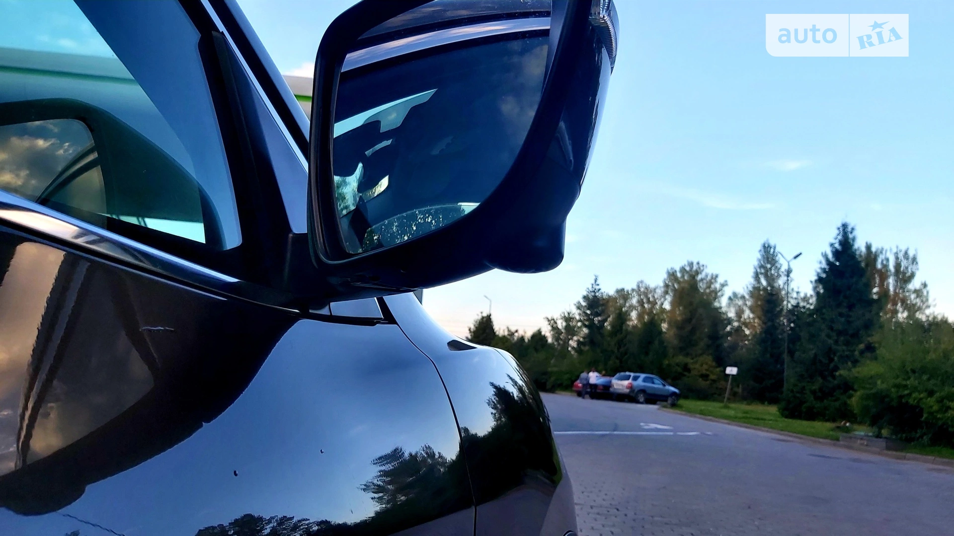 2014 Nissan Qashqai - мініатюра 65
