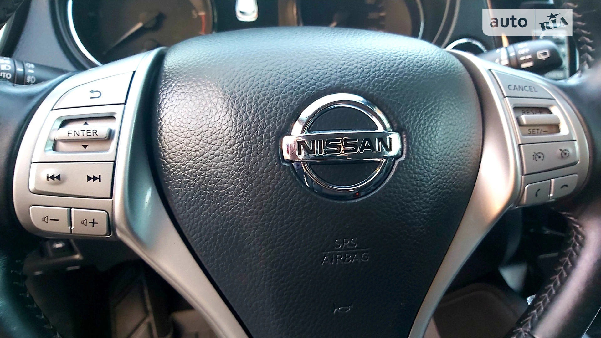 2014 Nissan Qashqai - мініатюра 92