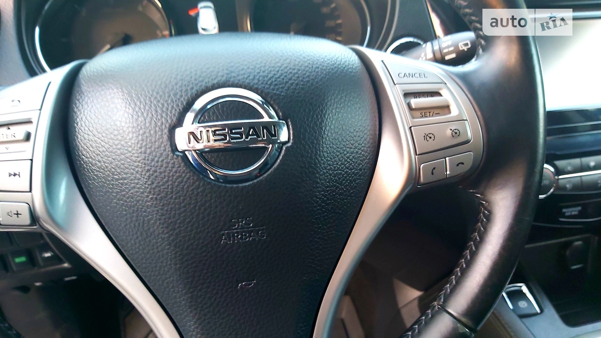 2014 Nissan Qashqai - мініатюра 93