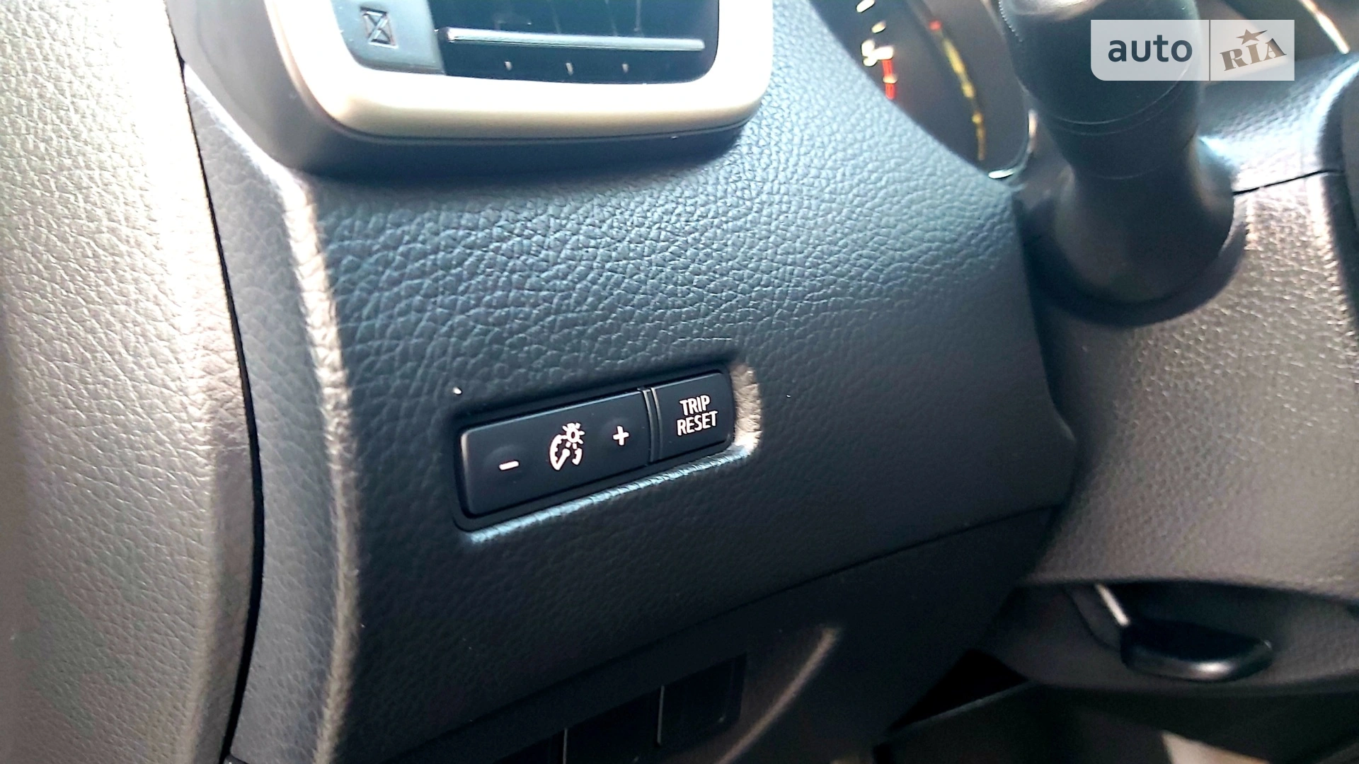 2014 Nissan Qashqai - мініатюра 99