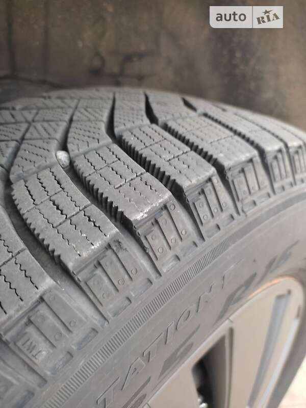 Внедорожник / Кроссовер Nissan Qashqai 2011 в Ковеле