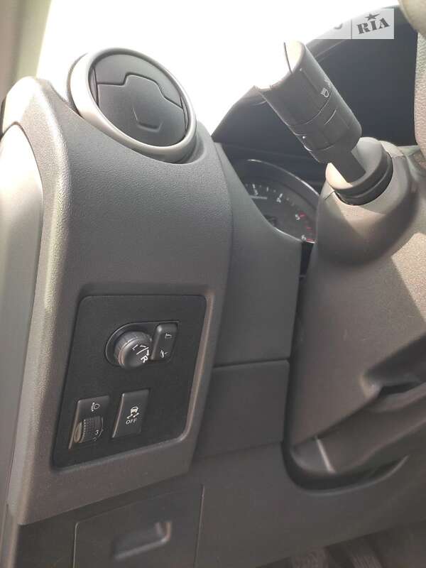 Внедорожник / Кроссовер Nissan Qashqai 2011 в Ковеле