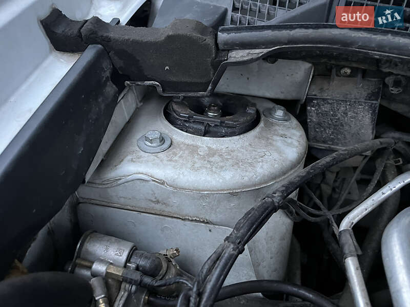 Внедорожник / Кроссовер Nissan Qashqai 2012 в Житомире