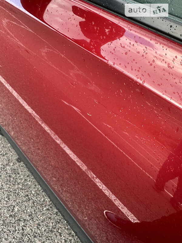 Внедорожник / Кроссовер Nissan Qashqai 2011 в Львове