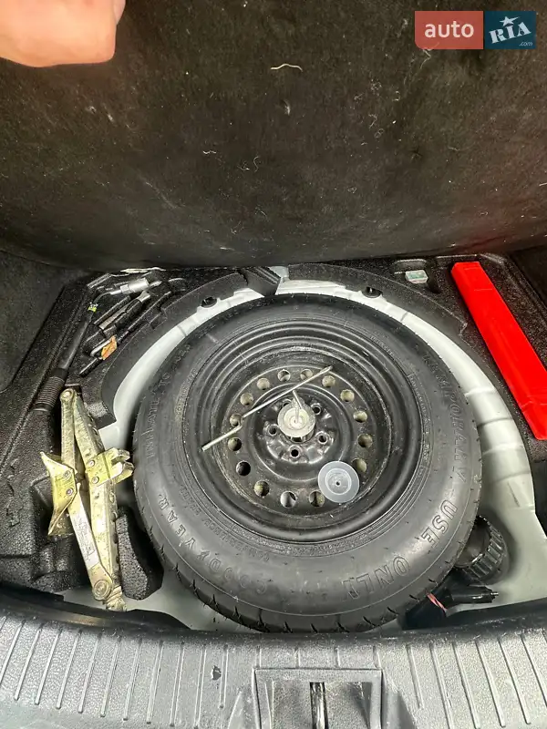 Nissan Qashqai 2013 VIN SJNFEAJ10U2743602 фото оголошення 12 з 64