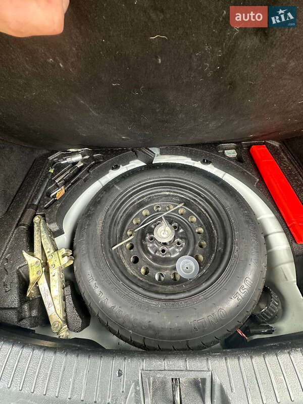 Внедорожник / Кроссовер Nissan Qashqai 2013 в Тернополе