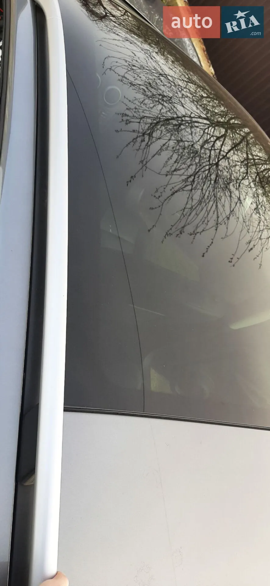 2012 Nissan Qashqai - мініатюра 5