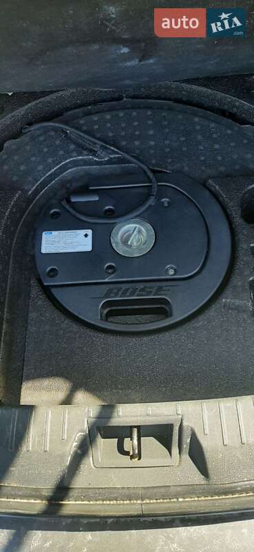 Внедорожник / Кроссовер Nissan Qashqai 2012 в Дрогобыче фото 26 Внедорожник / Кроссовер Nissan Qashqai 2012 в Дрогобыче