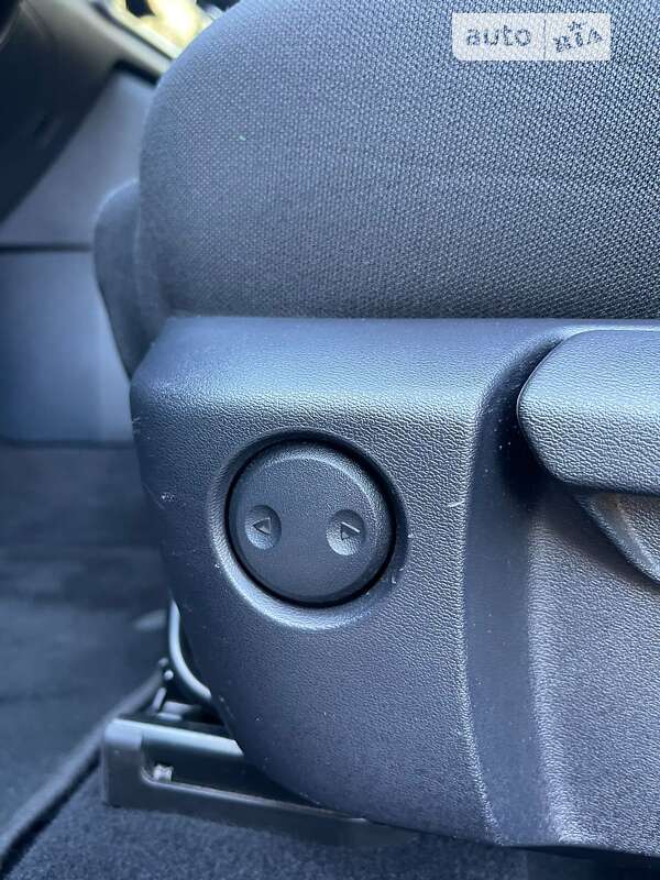 Внедорожник / Кроссовер Nissan Qashqai 2022 в Черновцах фото 37 Внедорожник / Кроссовер Nissan Qashqai 2022 в Черновцах