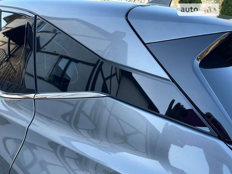 Внедорожник / Кроссовер Nissan Qashqai 2022 в Черновцах фото 40 Внедорожник / Кроссовер Nissan Qashqai 2022 в Черновцах