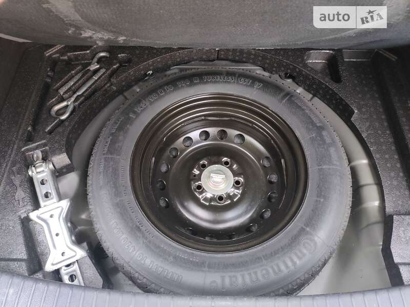 Внедорожник / Кроссовер Nissan Qashqai 2008 в Новой Ушице фото 21 Внедорожник / Кроссовер Nissan Qashqai 2008 в Новой Ушице