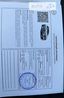 Внедорожник / Кроссовер Nissan Qashqai 2024 в 