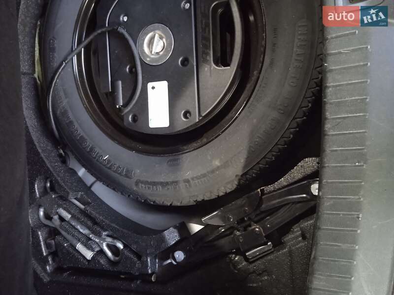 Внедорожник / Кроссовер Nissan Qashqai 2011 в Нежине