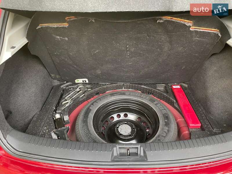 Позашляховик / Кросовер Nissan Qashqai 2012 в Олександрії