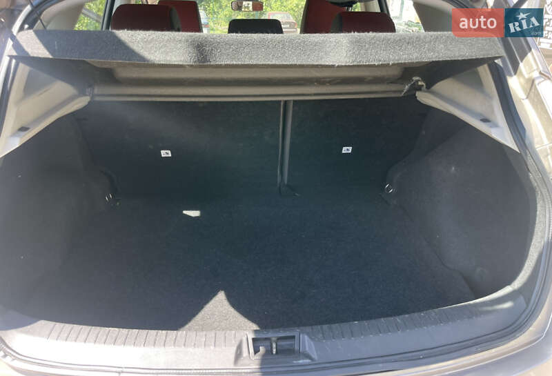 Внедорожник / Кроссовер Nissan Qashqai 2008 в Хмельницком