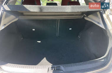 Внедорожник / Кроссовер Nissan Qashqai 2008 в 
