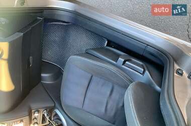 Внедорожник / Кроссовер Nissan Qashqai 2013 в 