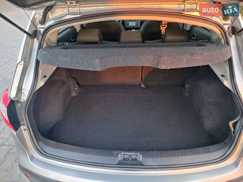 Внедорожник / Кроссовер Nissan Qashqai 2010 в Виннице