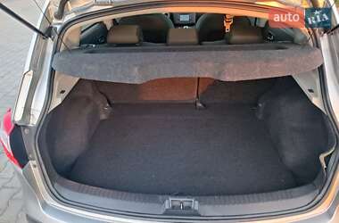 Внедорожник / Кроссовер Nissan Qashqai 2010 в 