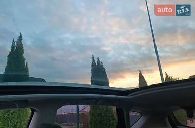 Внедорожник / Кроссовер Nissan Qashqai 2010 в 