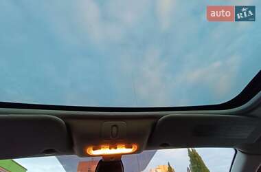 Внедорожник / Кроссовер Nissan Qashqai 2010 в 