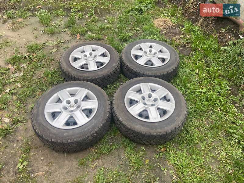 Внедорожник / Кроссовер Nissan Qashqai 2010 в Львове фото 25 Внедорожник / Кроссовер Nissan Qashqai 2010 в Львове