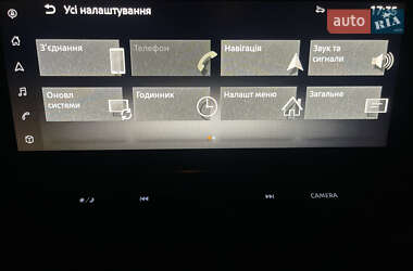 Внедорожник / Кроссовер Nissan Qashqai 2023 в 