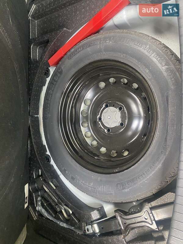 Внедорожник / Кроссовер Nissan Qashqai 2010 в Шепетовке