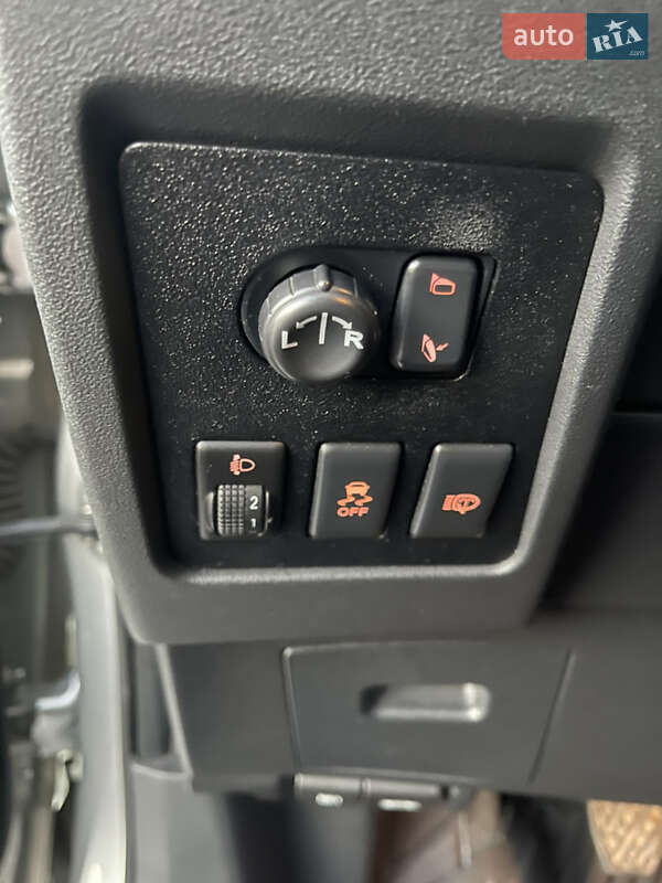 Внедорожник / Кроссовер Nissan Qashqai 2010 в Одессе